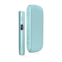 Iqos iluma breeze usato  Spedito ovunque in Italia 