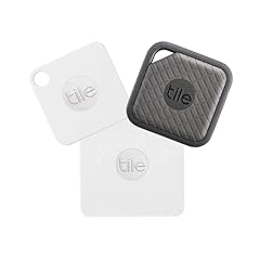 Tile sport 2017 for sale  Delivered anywhere in USA 