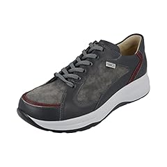 Finn comfort piccadilly for sale  Delivered anywhere in UK