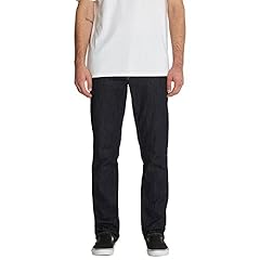 Volcom herren vorta gebraucht kaufen  Wird an jeden Ort in Deutschland