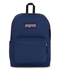 Jansport superbreak backpack for sale  Delivered anywhere in USA 