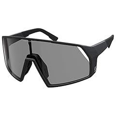 Scott unisex sonnenbrille d'occasion  Livré partout en France