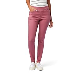 Levi strauss signature for sale  Delivered anywhere in UK