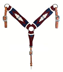 Cheval international western for sale  Delivered anywhere in UK