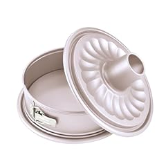 Chefmade10 inch springform for sale  Delivered anywhere in USA 