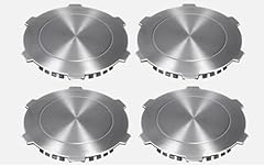 4pcs 2004 2007 for sale  Delivered anywhere in USA 