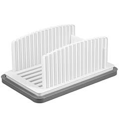 Bread slicer homemade for sale  Delivered anywhere in UK