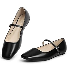 Womens ballet mary for sale  Delivered anywhere in USA 