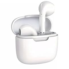 Lupo wireless earbuds for sale  Delivered anywhere in UK