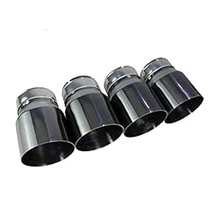 Exhaust tip pcs for sale  Delivered anywhere in UK