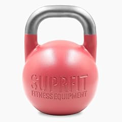 Suprfit pro competition usato  Spedito ovunque in Italia 
