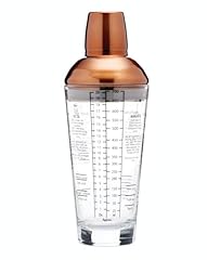 Barcraft bcllboston700 recipe for sale  Delivered anywhere in UK