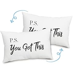 Got gift women for sale  Delivered anywhere in USA 