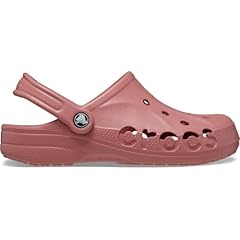 Crocs via clog gebraucht kaufen  Wird an jeden Ort in Deutschland
