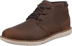 Toms men navi for sale  Delivered anywhere in UK