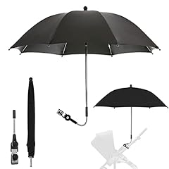 Baby stroller umbrella for sale  Delivered anywhere in USA 