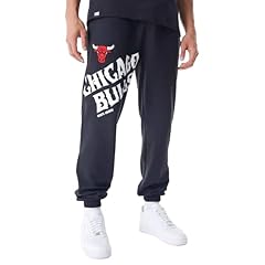 New era nba d'occasion  Livré partout en France