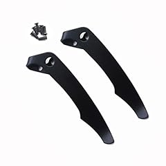 Edc deep carry usato  Spedito ovunque in Italia 
