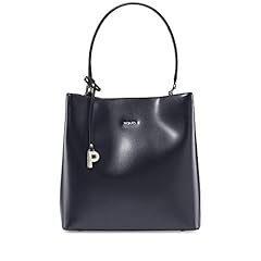 Picard damen schultertasche gebraucht kaufen  Wird an jeden Ort in Deutschland
