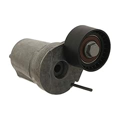 Febi bilstein 30440 for sale  Delivered anywhere in UK