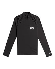 Billabong tropic surf gebraucht kaufen  Wird an jeden Ort in Deutschland