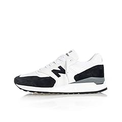 New balance sneakers usato  Spedito ovunque in Italia 