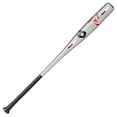 Demarini 2019 sabotage for sale  Delivered anywhere in USA 