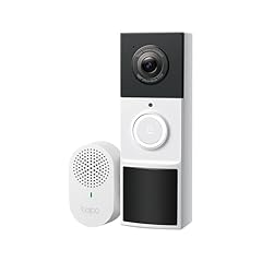 Link tapo smart for sale  Delivered anywhere in USA 