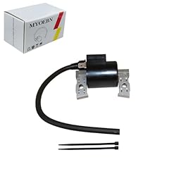 Myoebn ignition coil for sale  Delivered anywhere in USA 