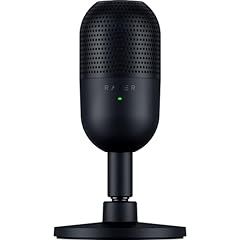 Razer seiren mini d'occasion  Livré partout en Belgiqu