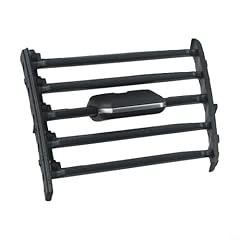 Niceminiwall rear armrest for sale  Delivered anywhere in UK
