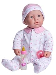 Toys inch baby for sale  Delivered anywhere in USA 