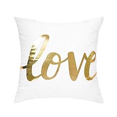Uxcell throw pillow for sale  Delivered anywhere in USA 