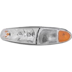 Parts headlight assembly for sale  Delivered anywhere in USA 