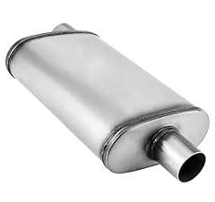 2in muffler deep for sale  Delivered anywhere in USA 