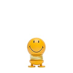 Hoptimist smiley wackelfigur gebraucht kaufen  Wird an jeden Ort in Deutschland
