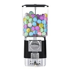 Zephyrglow distributeur automa d'occasion  Livré partout en France