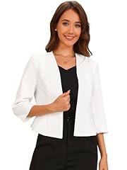 Allegra damen eleganter gebraucht kaufen  Wird an jeden Ort in Deutschland