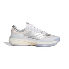 Adidas adizero select d'occasion  Livré partout en France