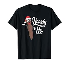South park mr. for sale  Delivered anywhere in USA 