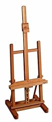 Mabef table easel for sale  Delivered anywhere in Ireland
