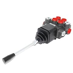 Hydraulic joystick directional for sale  Delivered anywhere in USA 