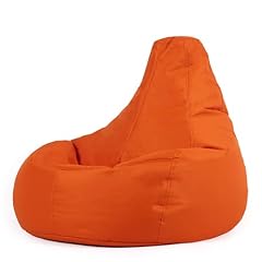 Bean bag bazaar for sale  Delivered anywhere in UK