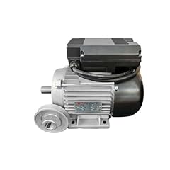 Moteur électrique 3cv d'occasion  Livré partout en France