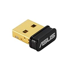 Asus usb bt540 usato  Spedito ovunque in Italia 
