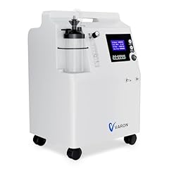 Oxygen generator 5liter for sale  Delivered anywhere in USA 