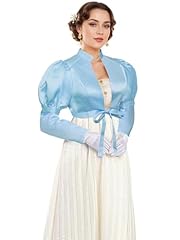 Uniqkaliber regency spencer d'occasion  Livré partout en France
