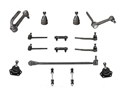 Tie rods ball for sale  Delivered anywhere in USA 