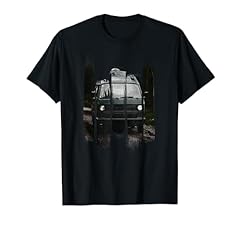 Ffroad kunst campervan gebraucht kaufen  Wird an jeden Ort in Deutschland