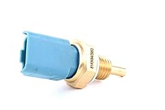 Ridex sensore temperatura usato  Spedito ovunque in Italia 